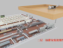 成都厨具厂家和你聊聊设计商用草莓视频在线观看网站需要那些准备工作